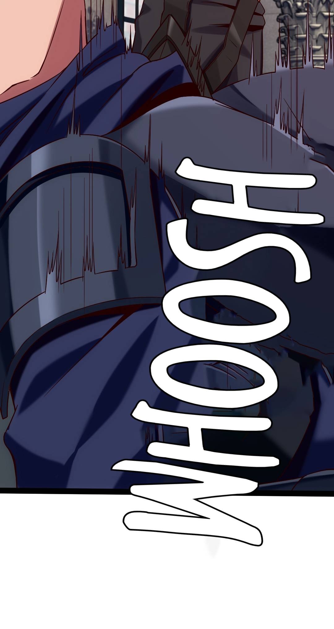 Page 46 of Chapter 96