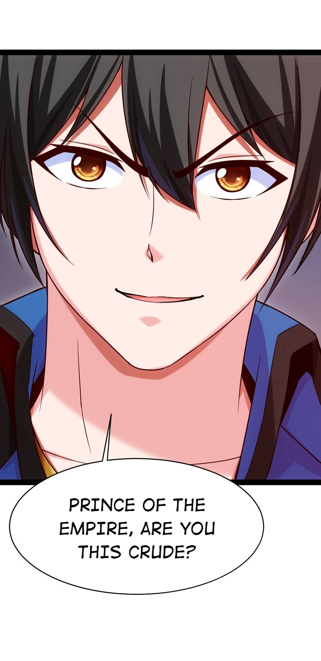 Page 47 of Chapter 96