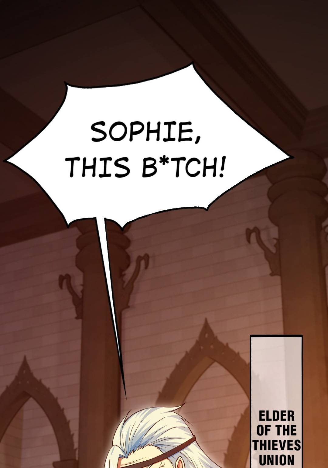 Page 2 of Chapter 97