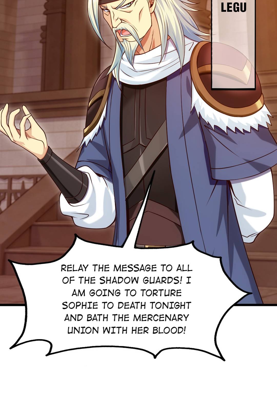 Page 3 of Chapter 97