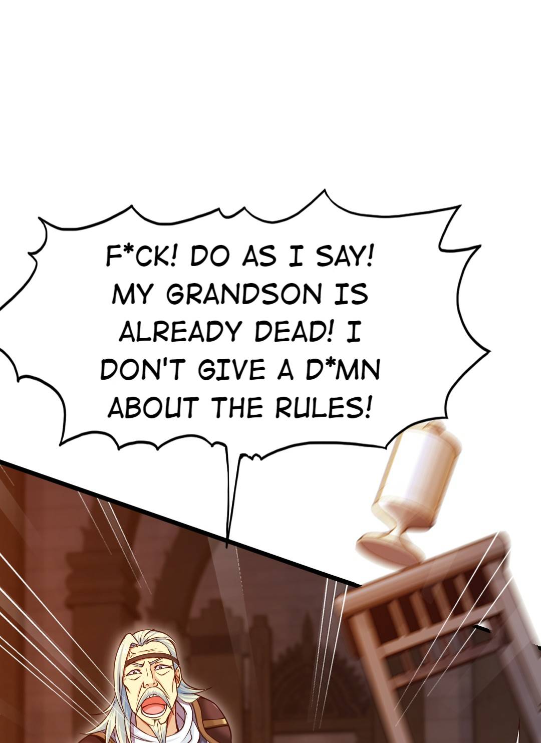 Page 5 of Chapter 97