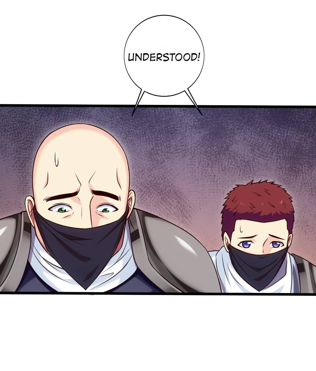 Page 7 of Chapter 97