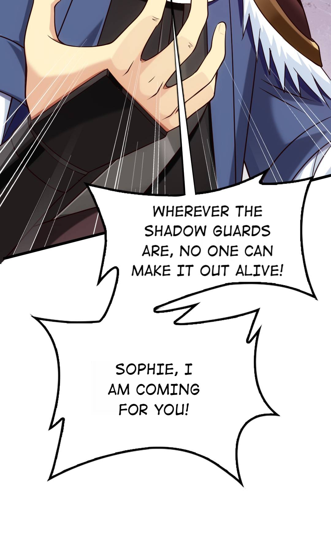Page 9 of Chapter 97