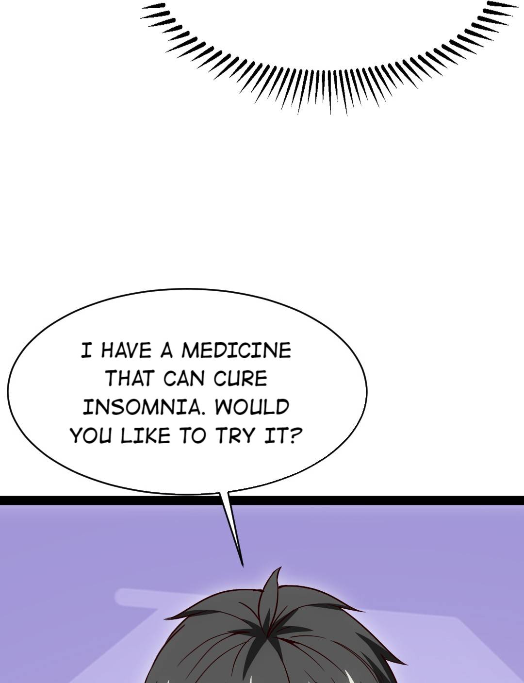 Page 22 of Chapter 97