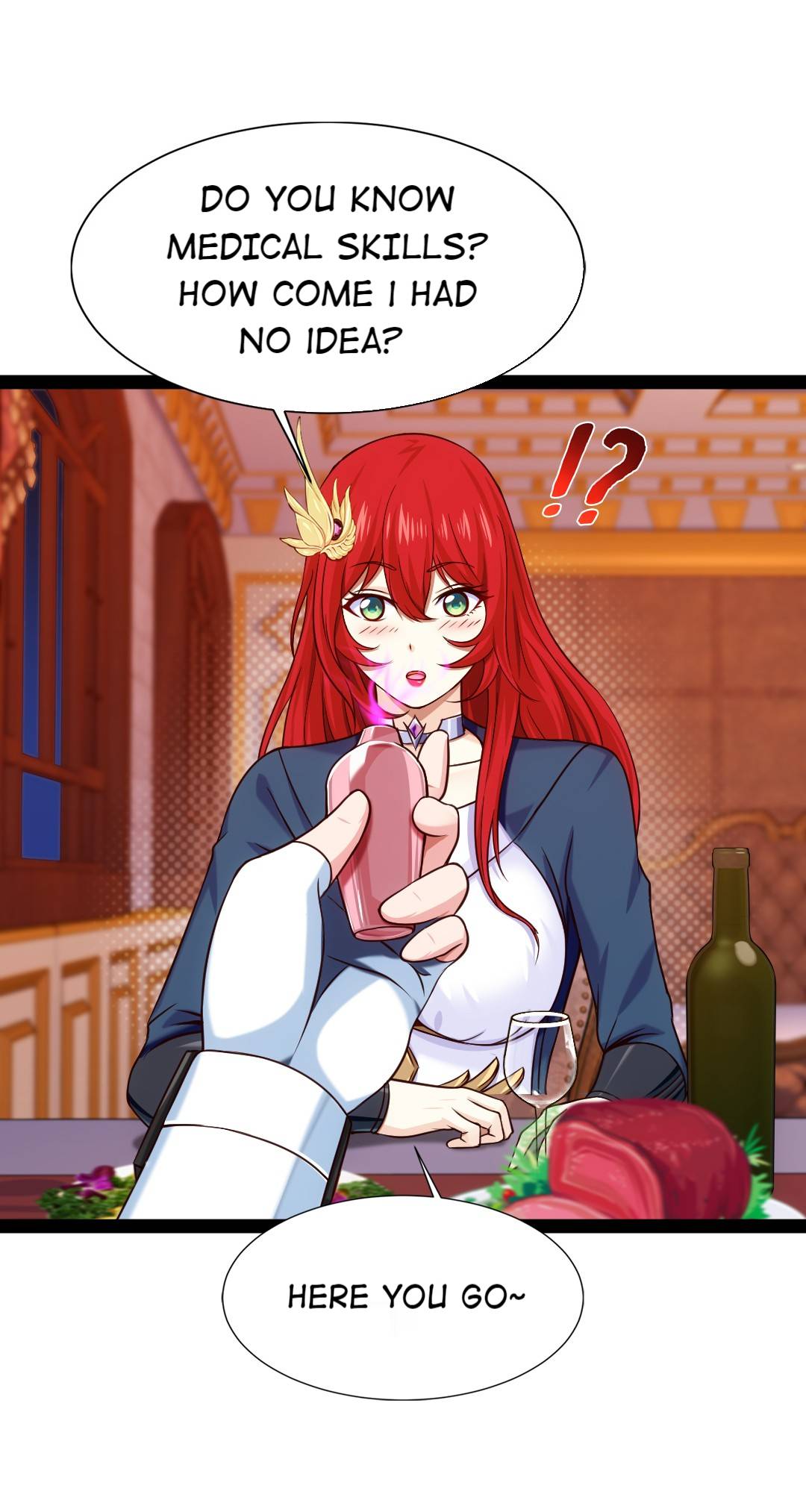 Page 24 of Chapter 97