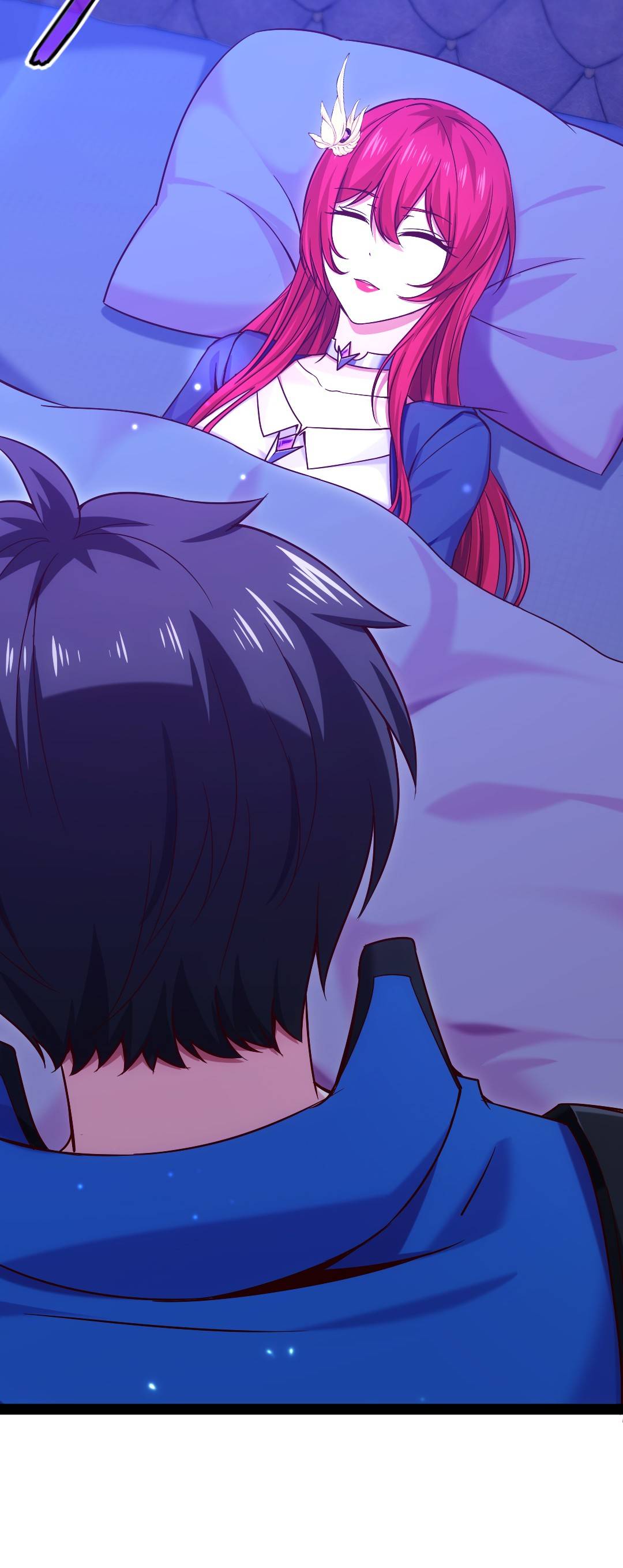 Page 31 of Chapter 97