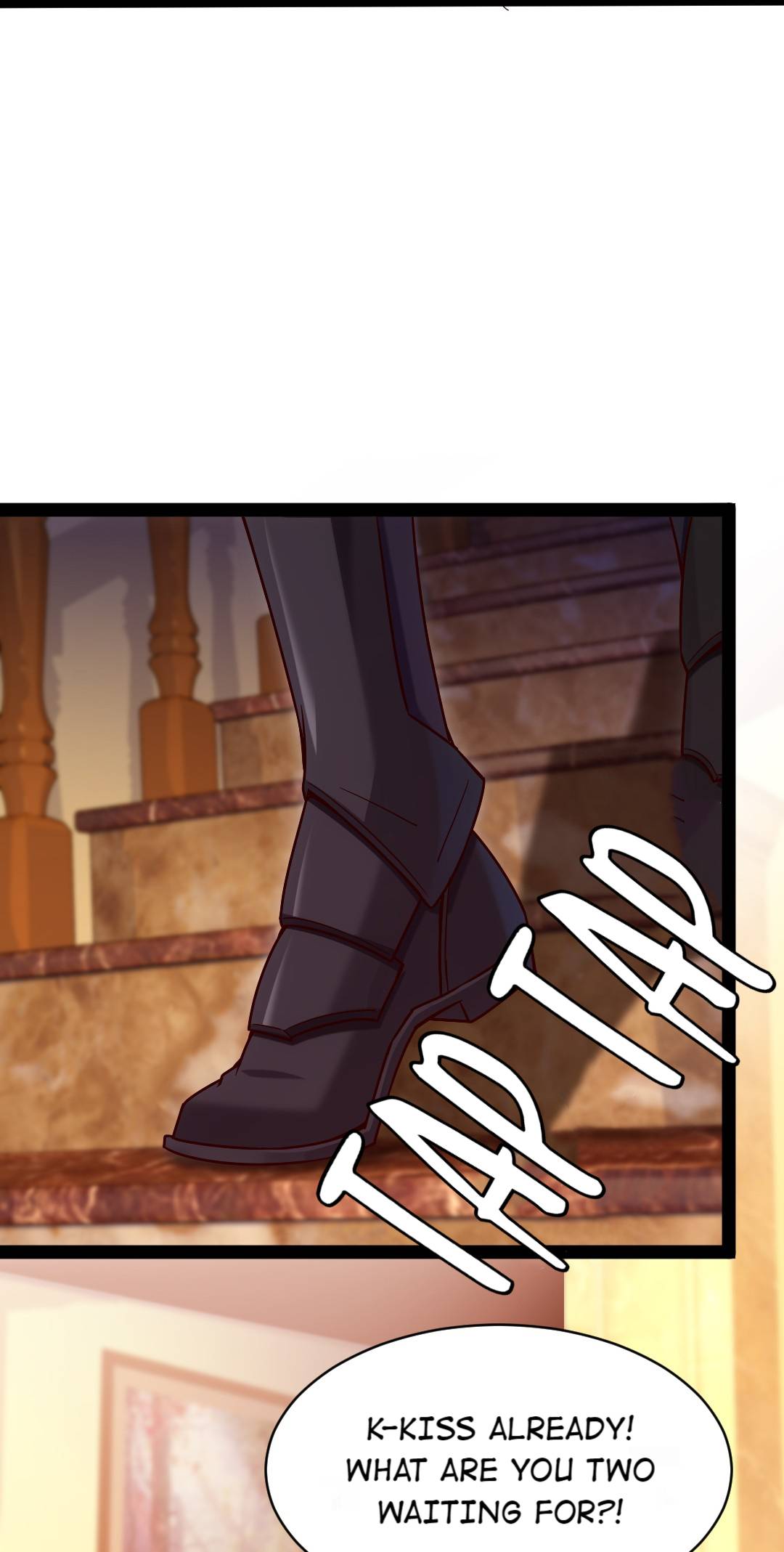 Page 33 of Chapter 97