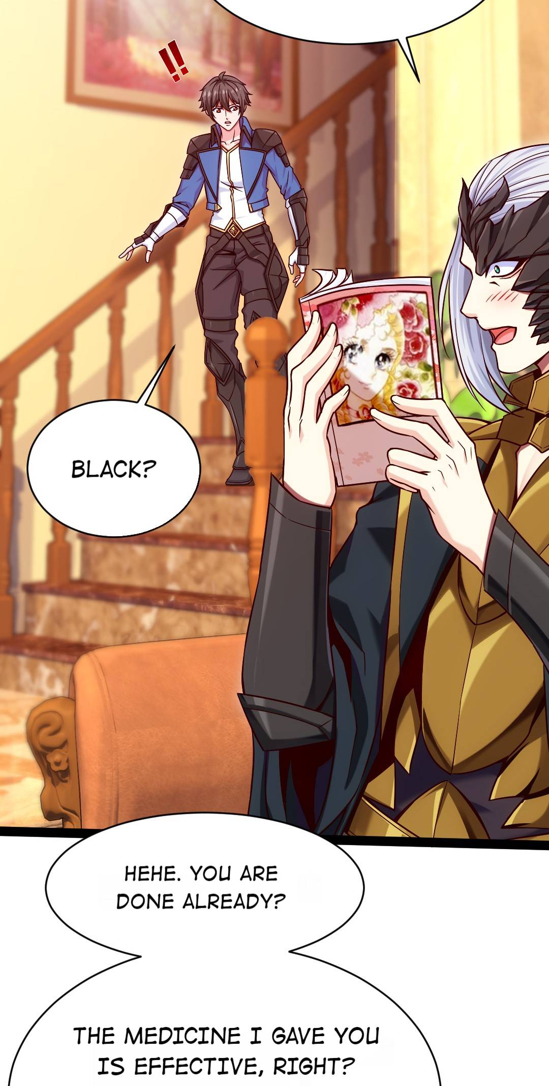 Page 34 of Chapter 97
