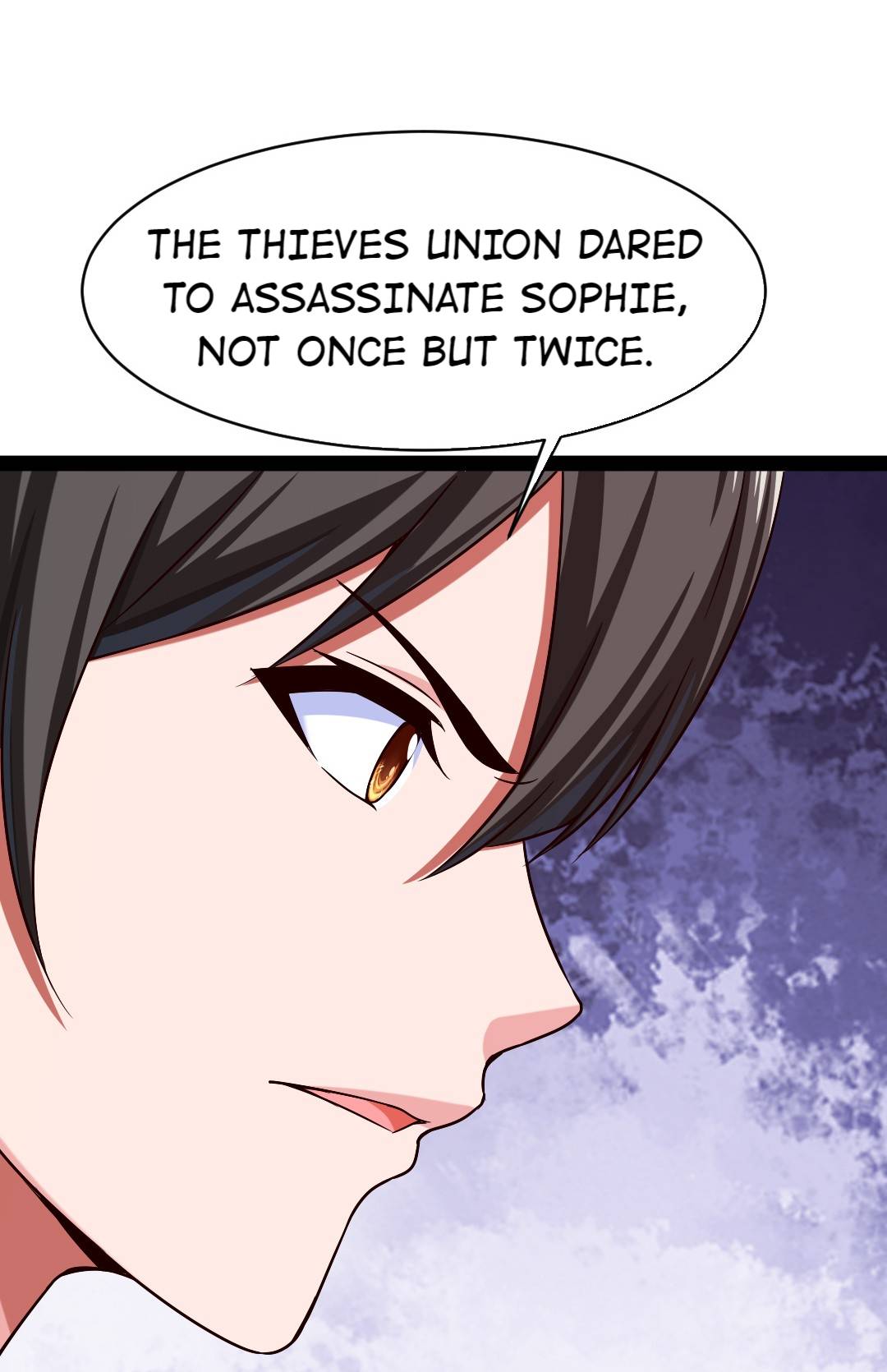 Page 43 of Chapter 97