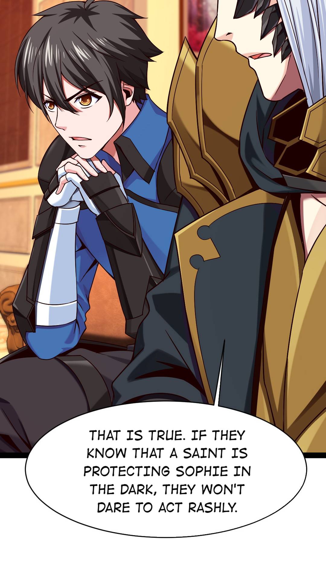 Page 45 of Chapter 97