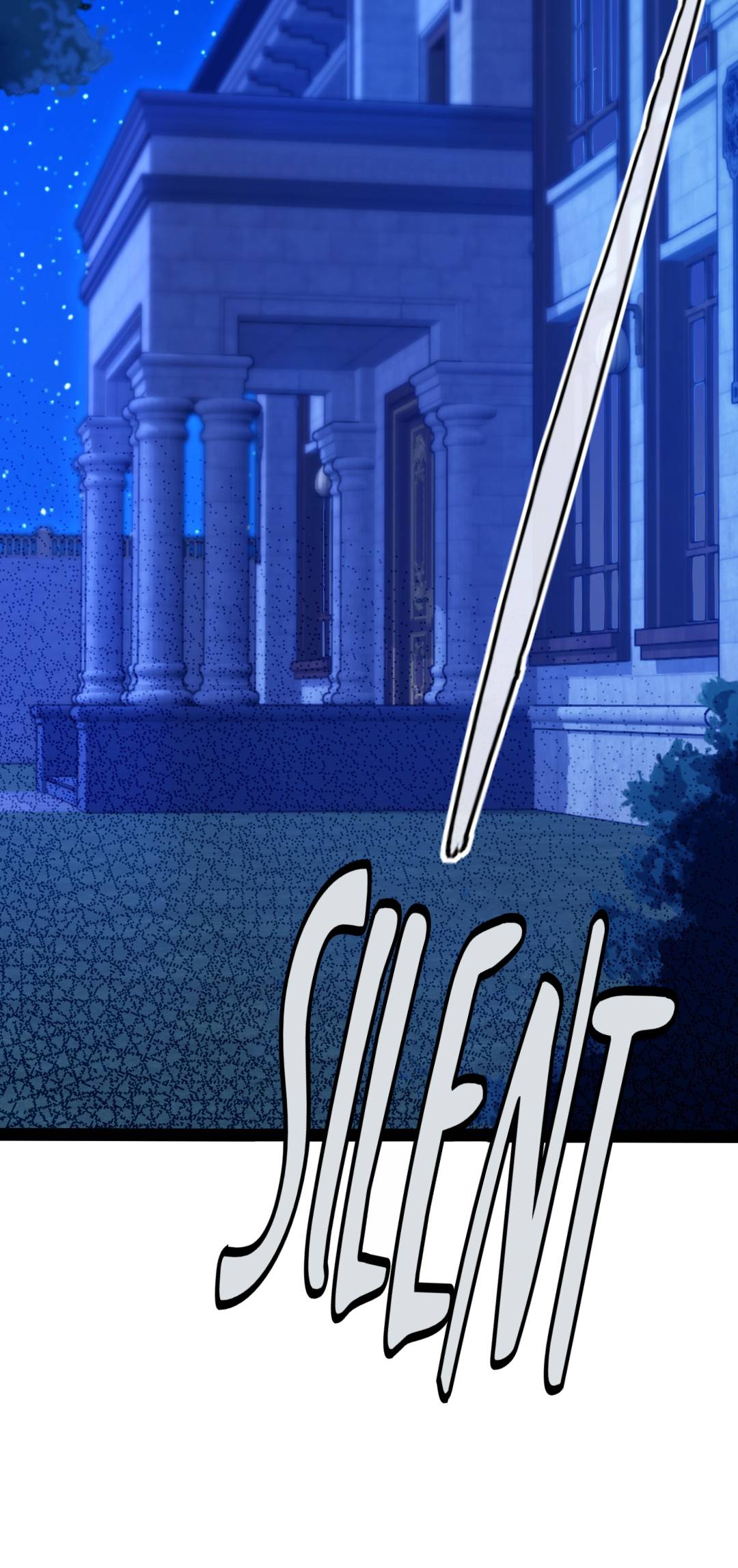 Page 49 of Chapter 97