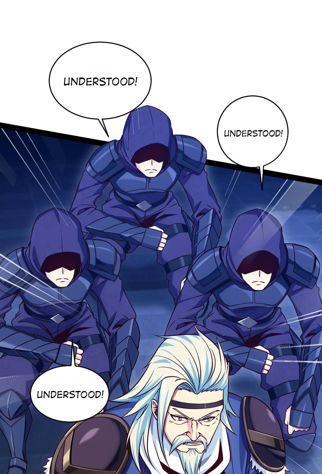 Page 52 of Chapter 97