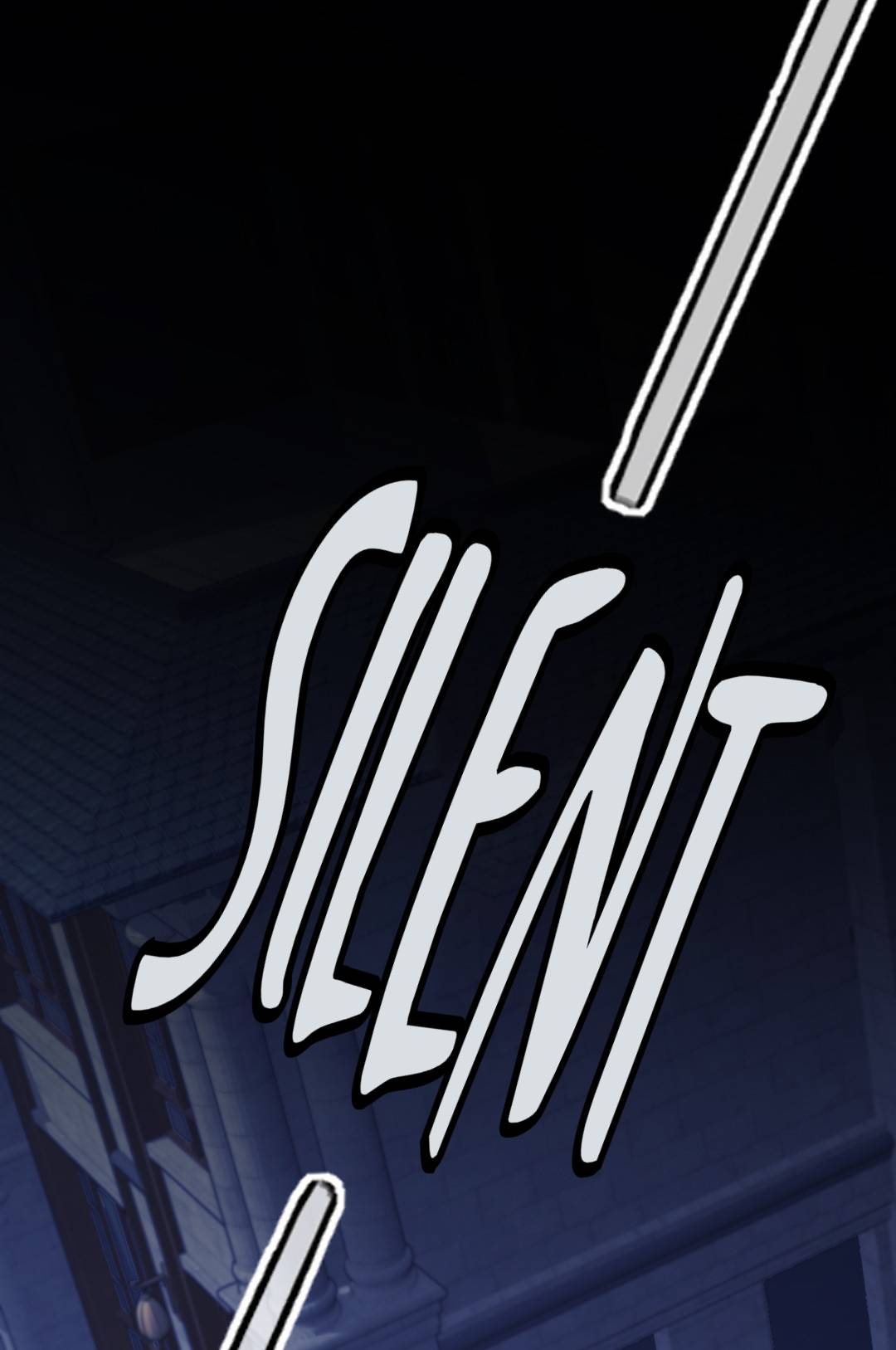 Page 2 of Chapter 98