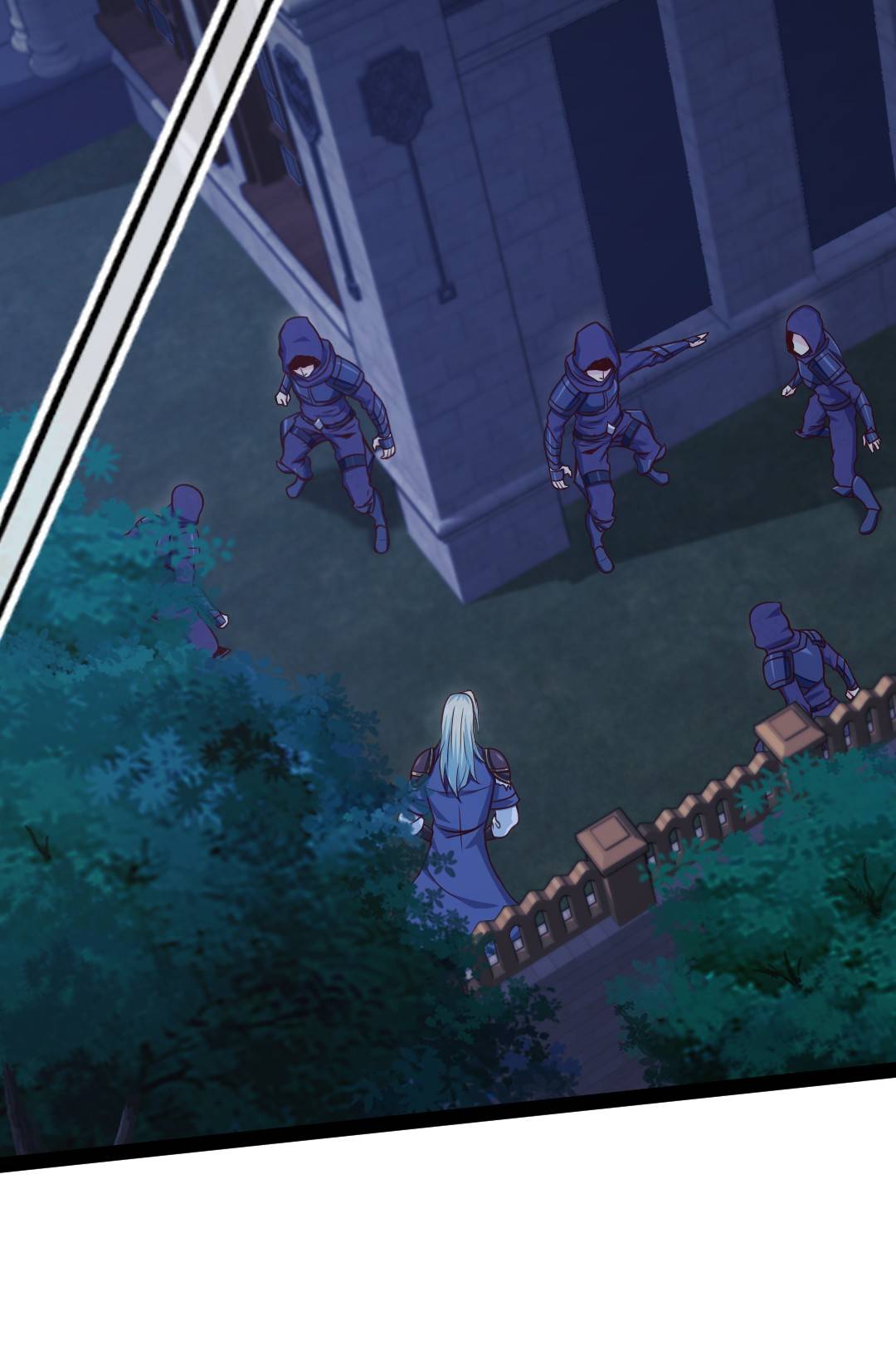 Page 3 of Chapter 98
