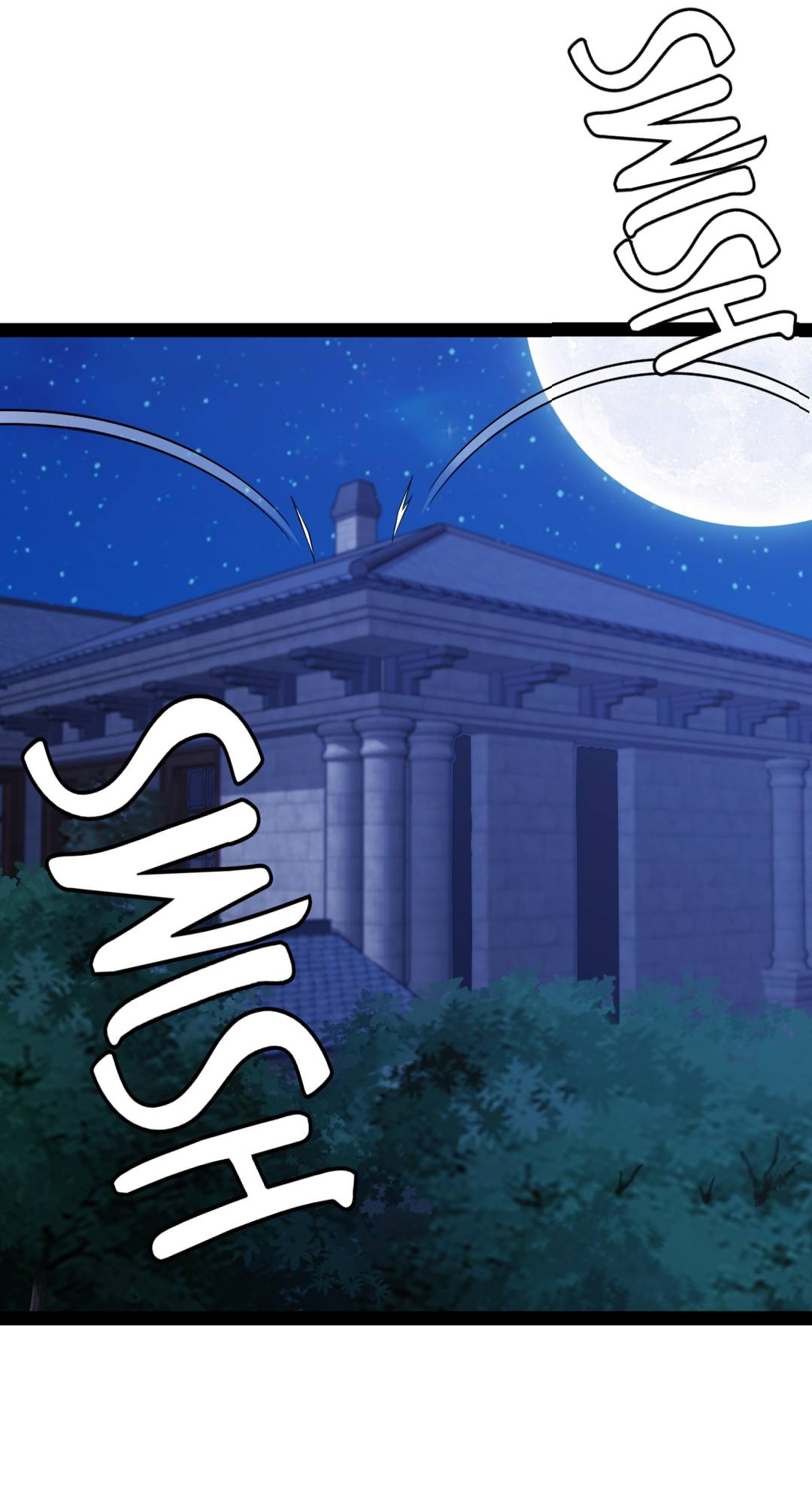 Page 9 of Chapter 98