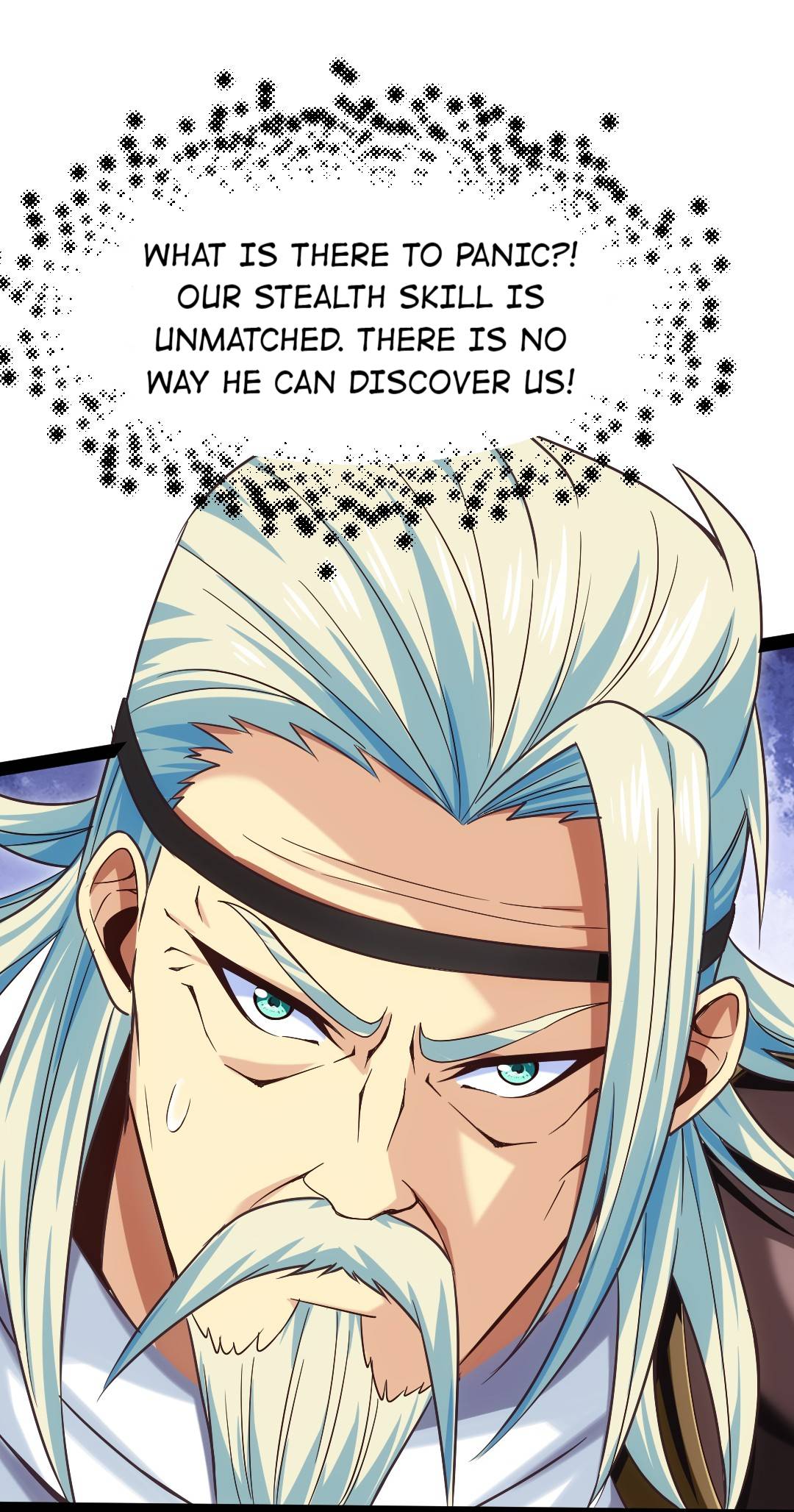 Page 12 of Chapter 98