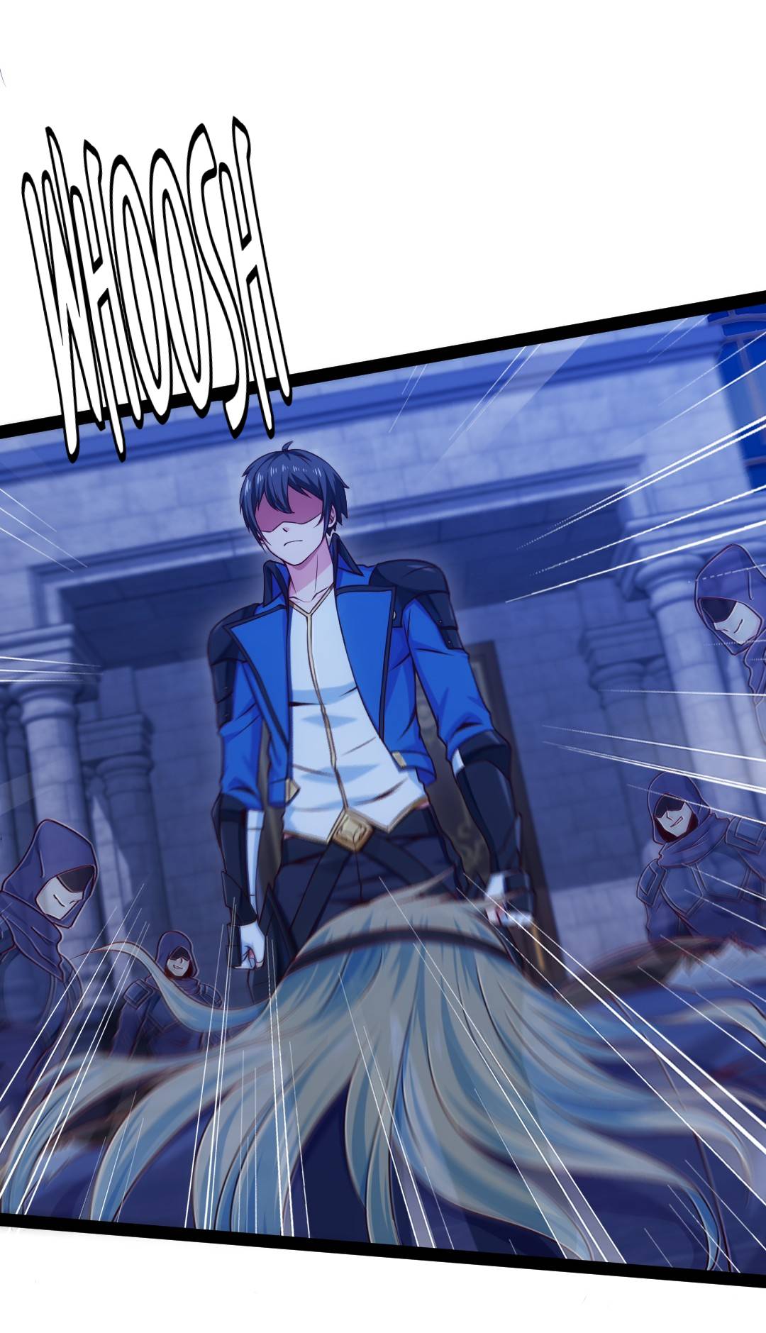 Page 17 of Chapter 98