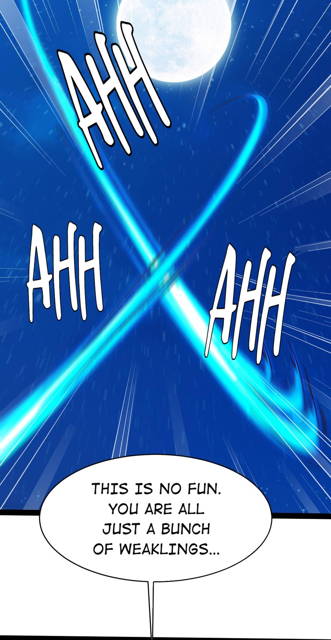 Page 24 of Chapter 98