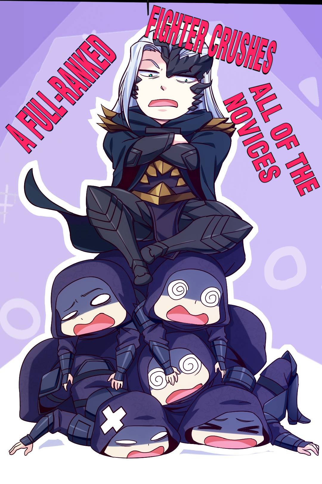 Page 25 of Chapter 98