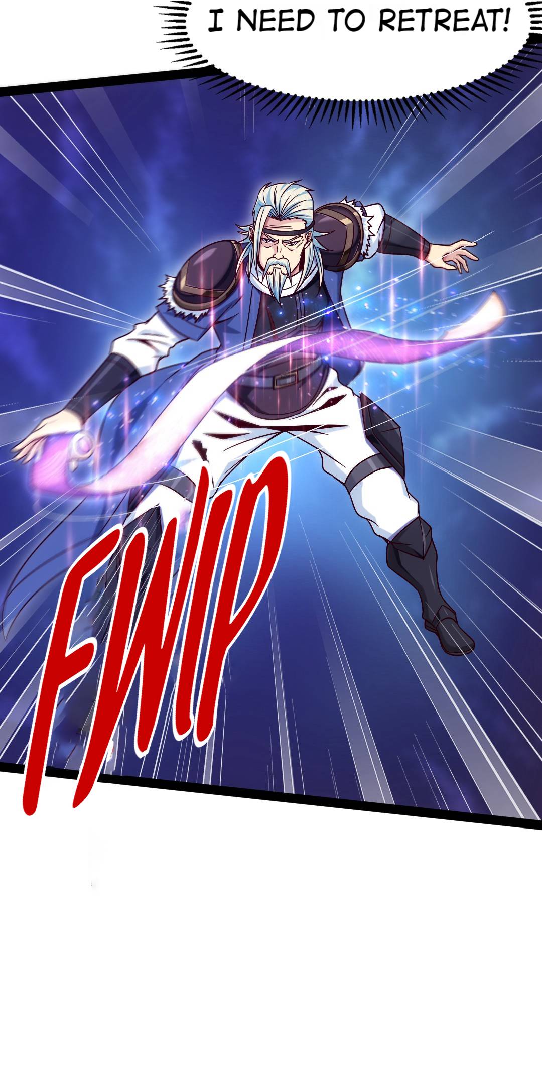 Page 30 of Chapter 98