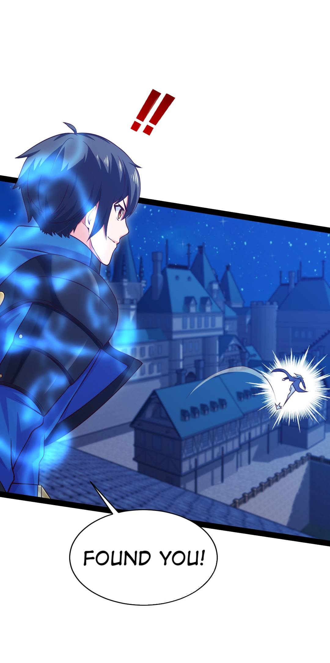 Page 35 of Chapter 98