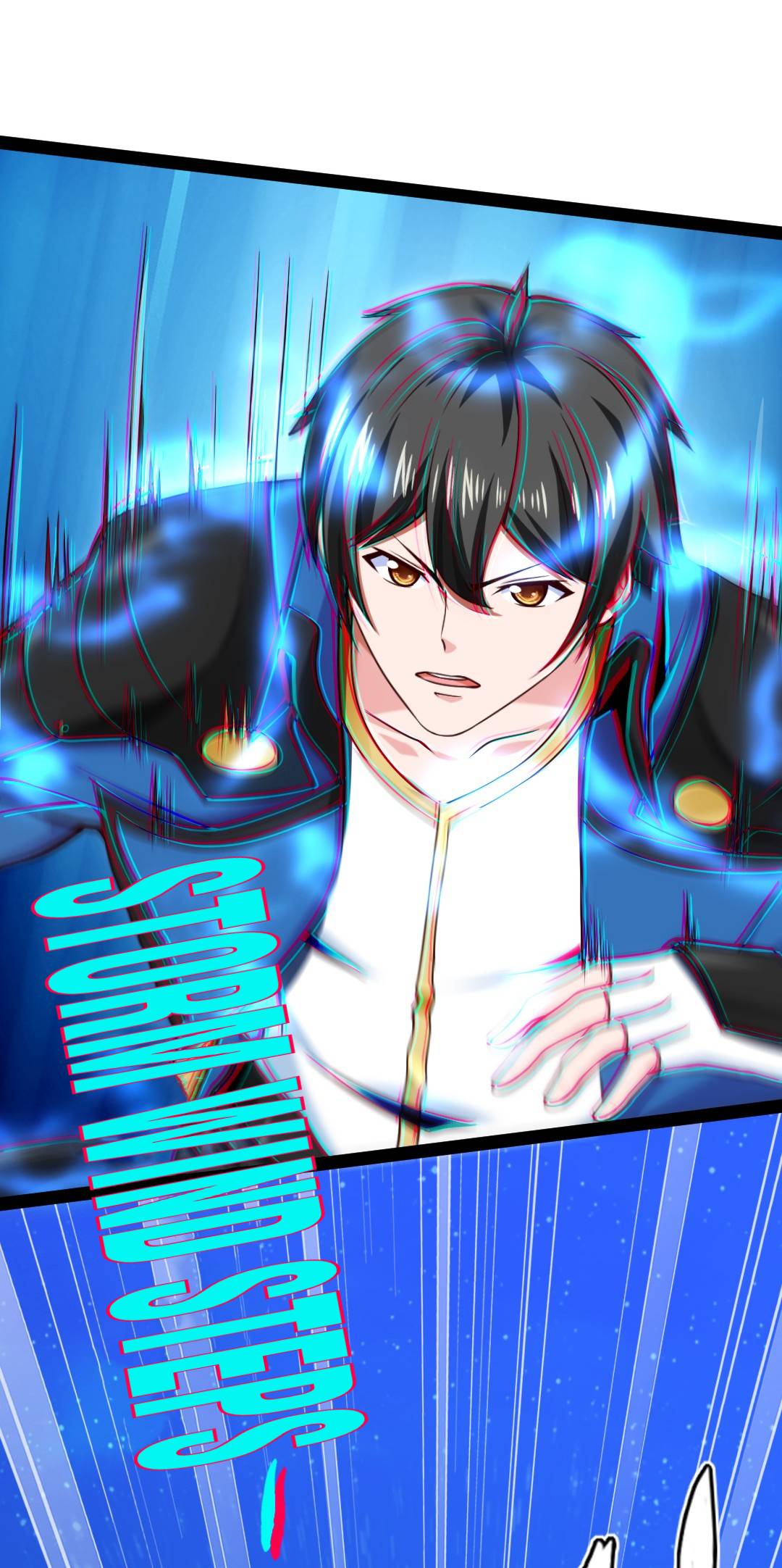 Page 36 of Chapter 98