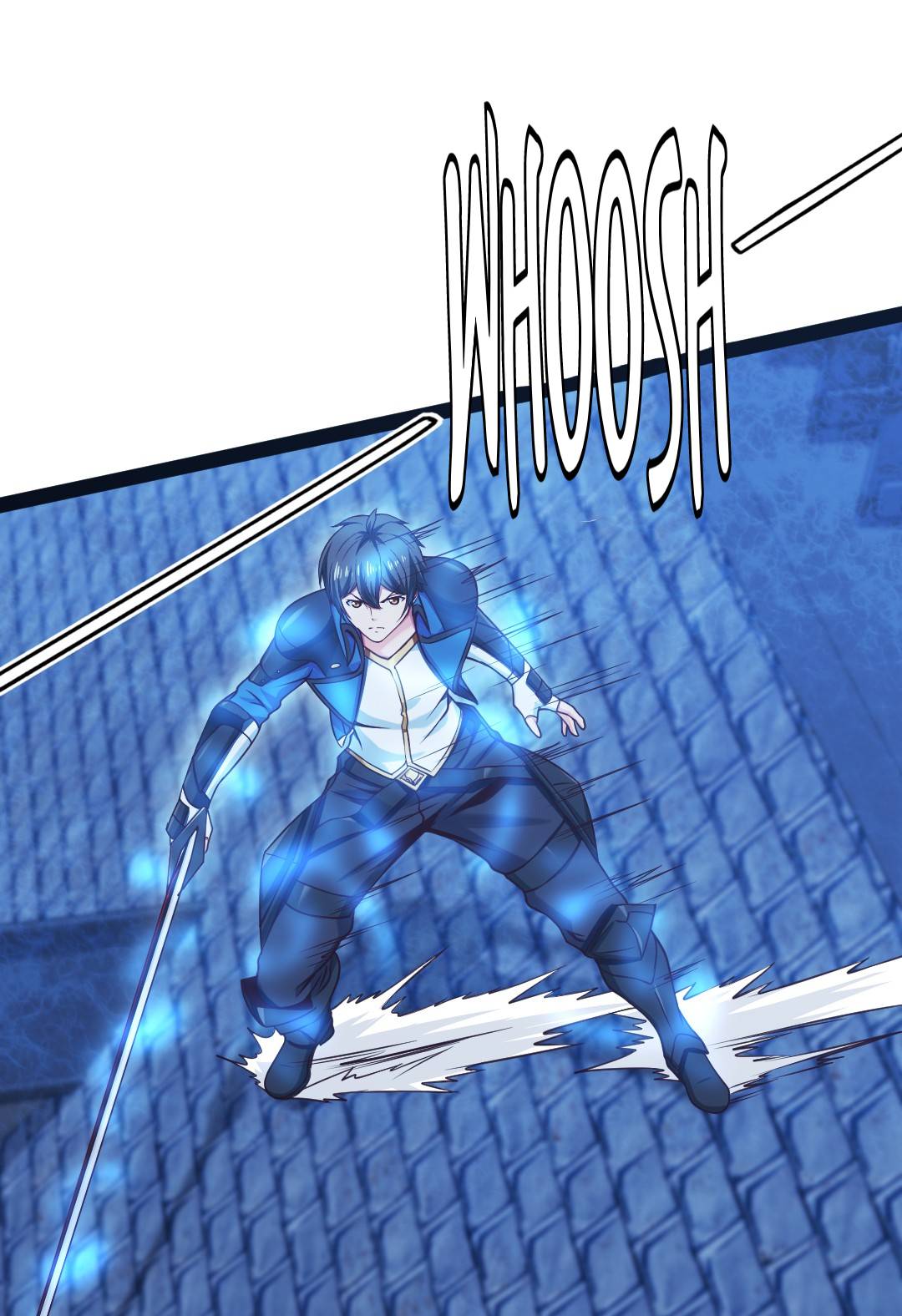 Page 38 of Chapter 98