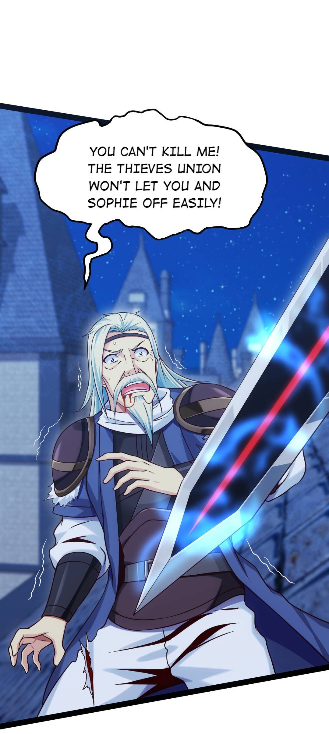 Page 40 of Chapter 98