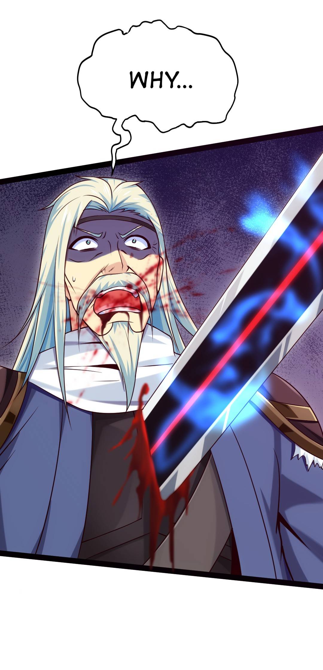 Page 43 of Chapter 98