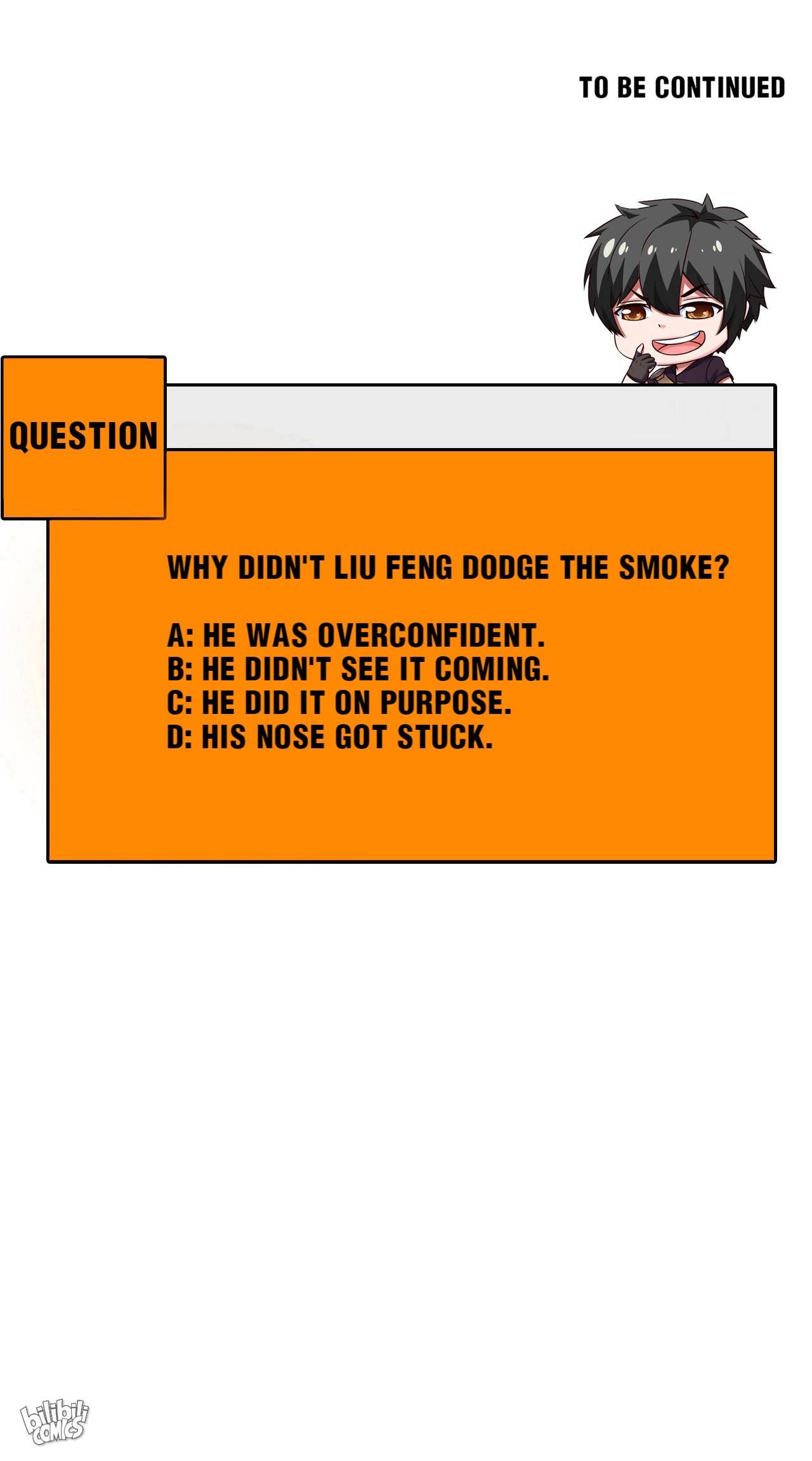 Page 51 of Chapter 98