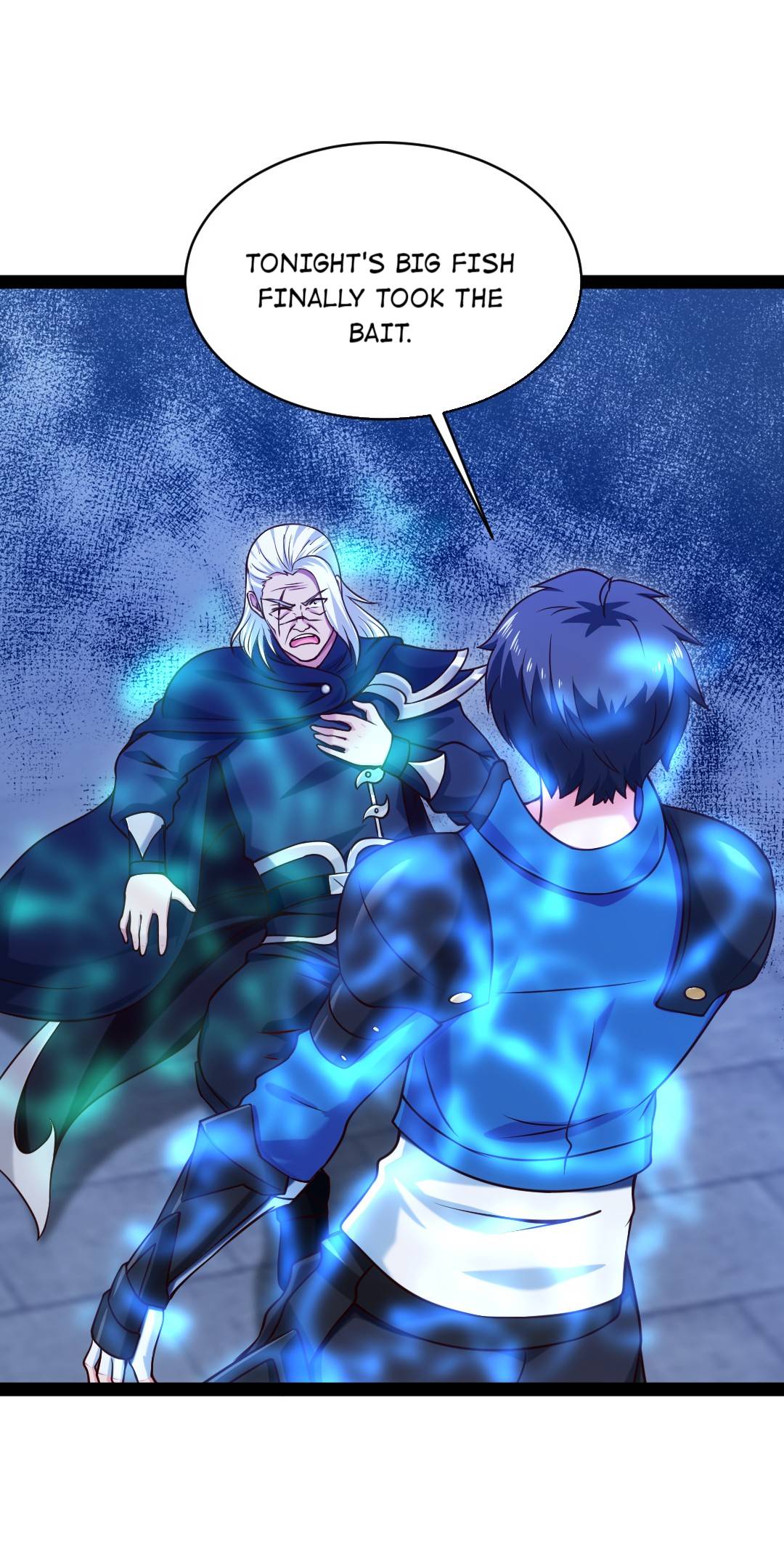 Page 7 of Chapter 99
