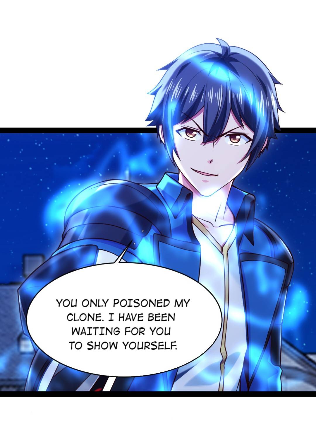 Page 9 of Chapter 99