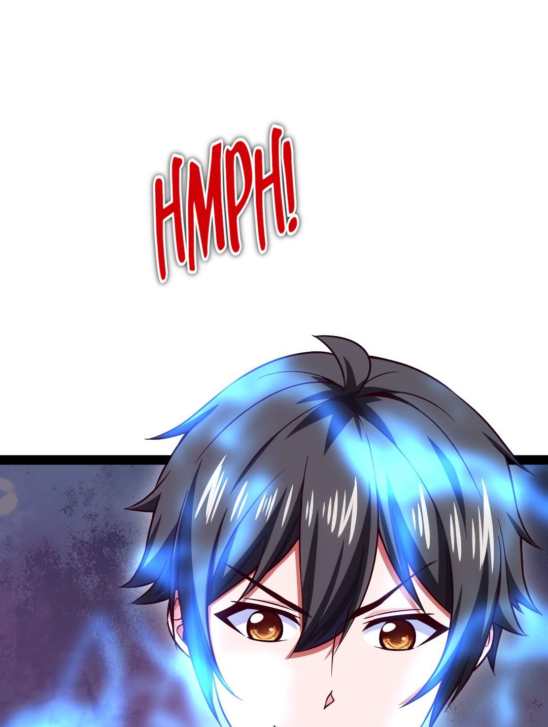 Page 12 of Chapter 99