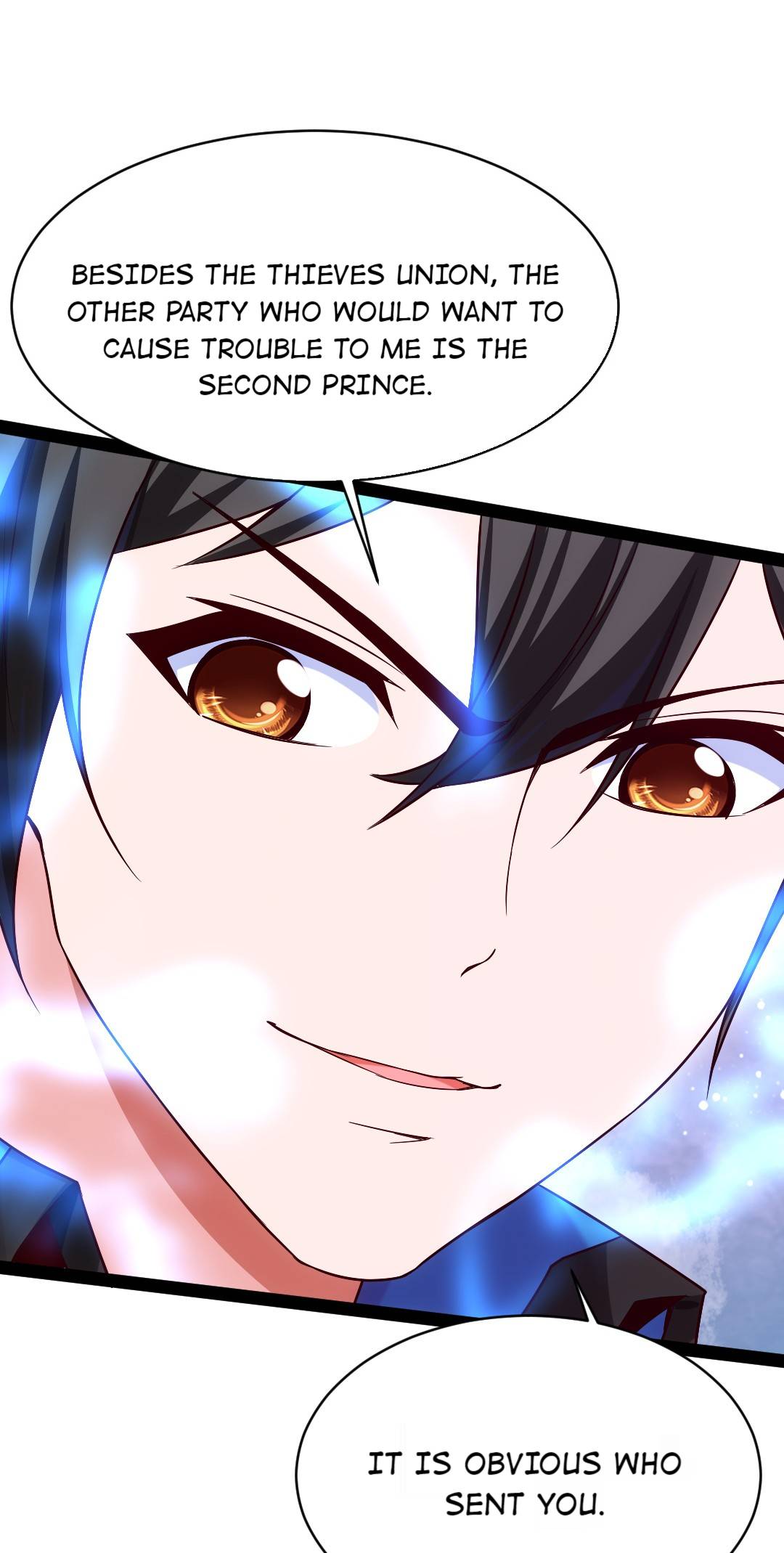 Page 15 of Chapter 99