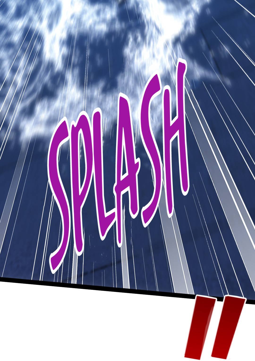 Page 23 of Chapter 99