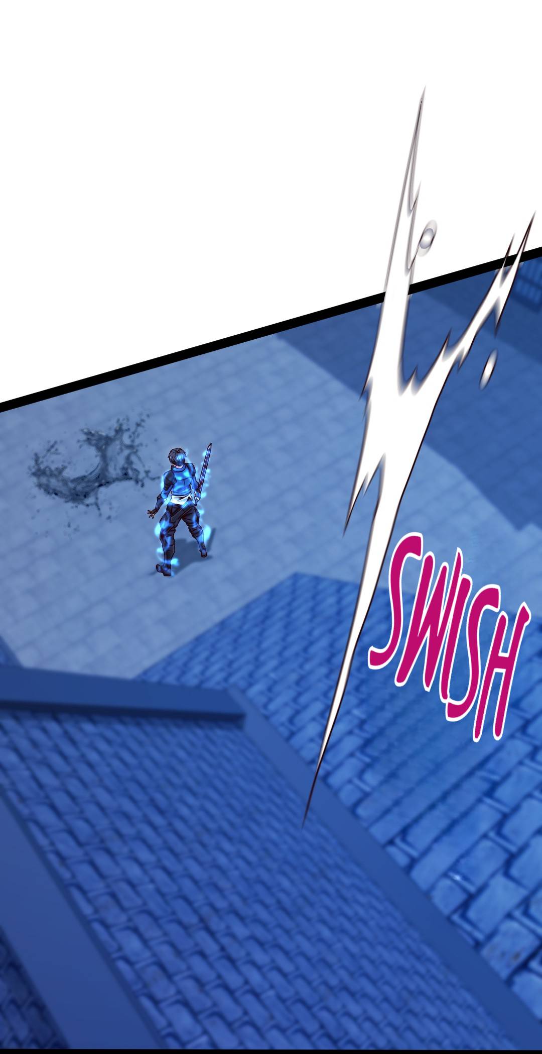 Page 25 of Chapter 99