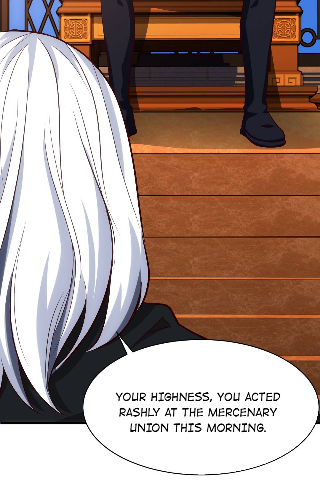 Page 34 of Chapter 99