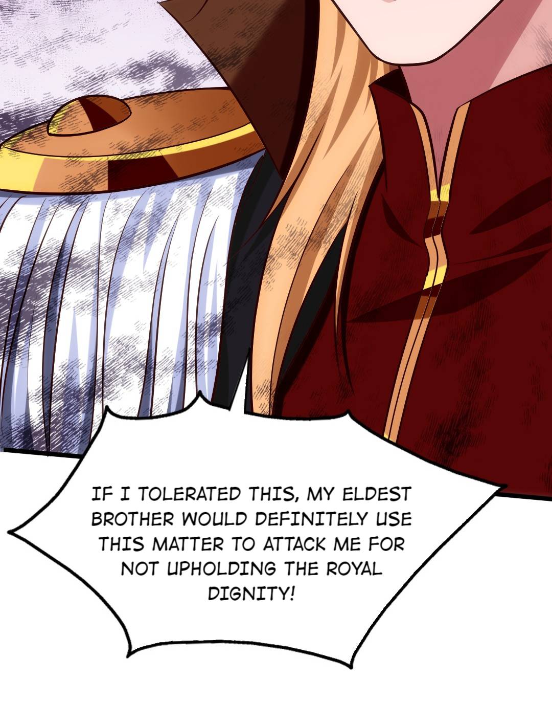 Page 37 of Chapter 99