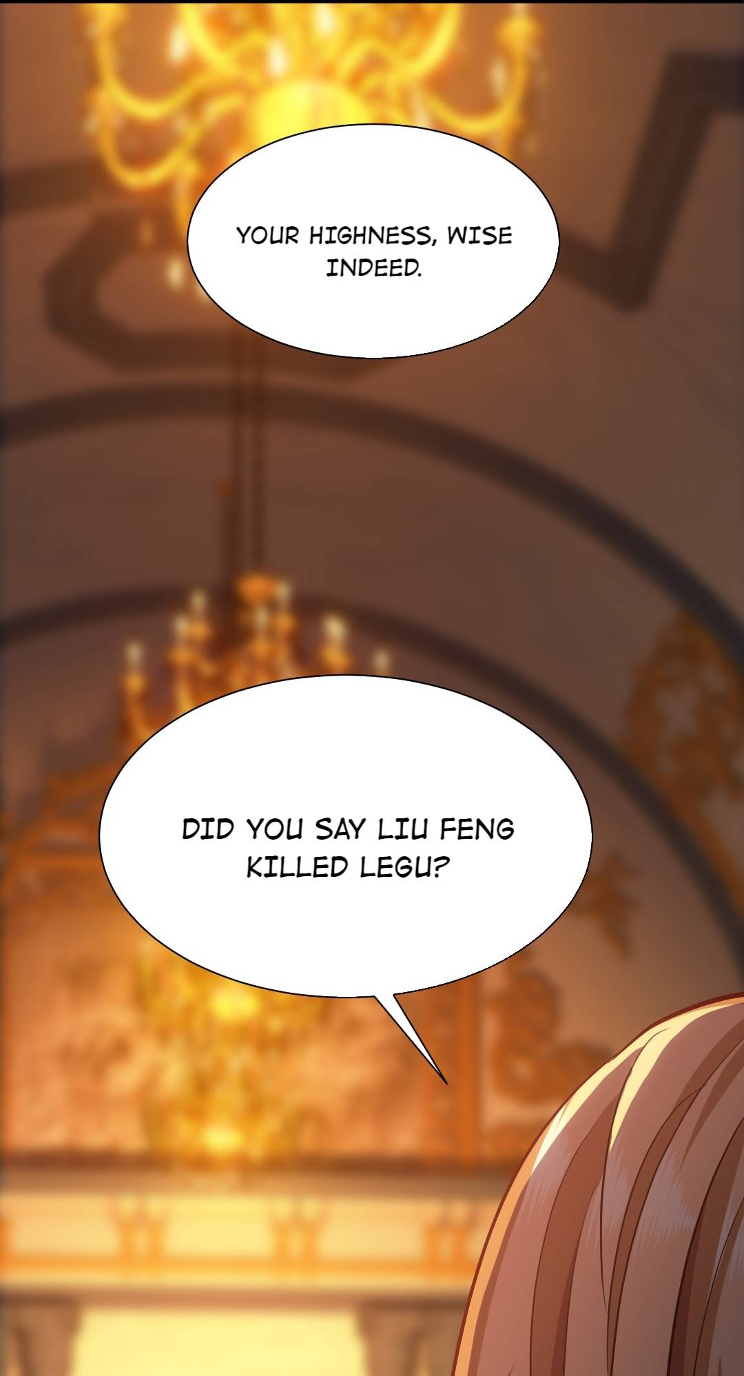 Page 39 of Chapter 99