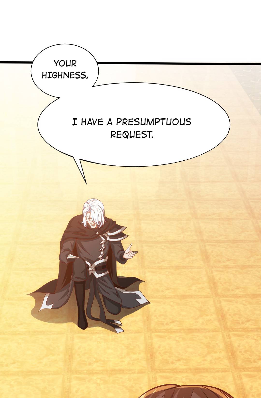 Page 44 of Chapter 99