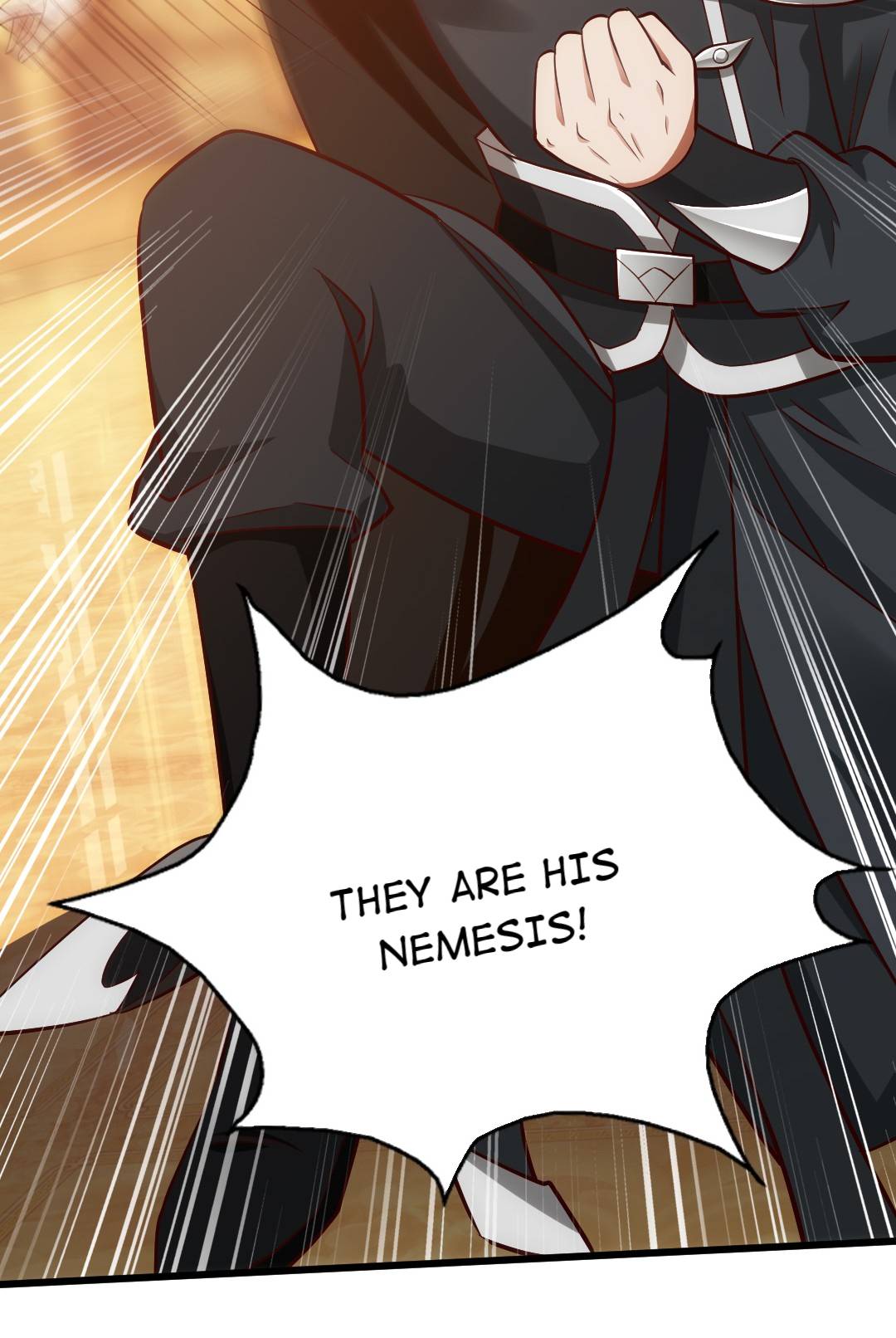 Page 48 of Chapter 99