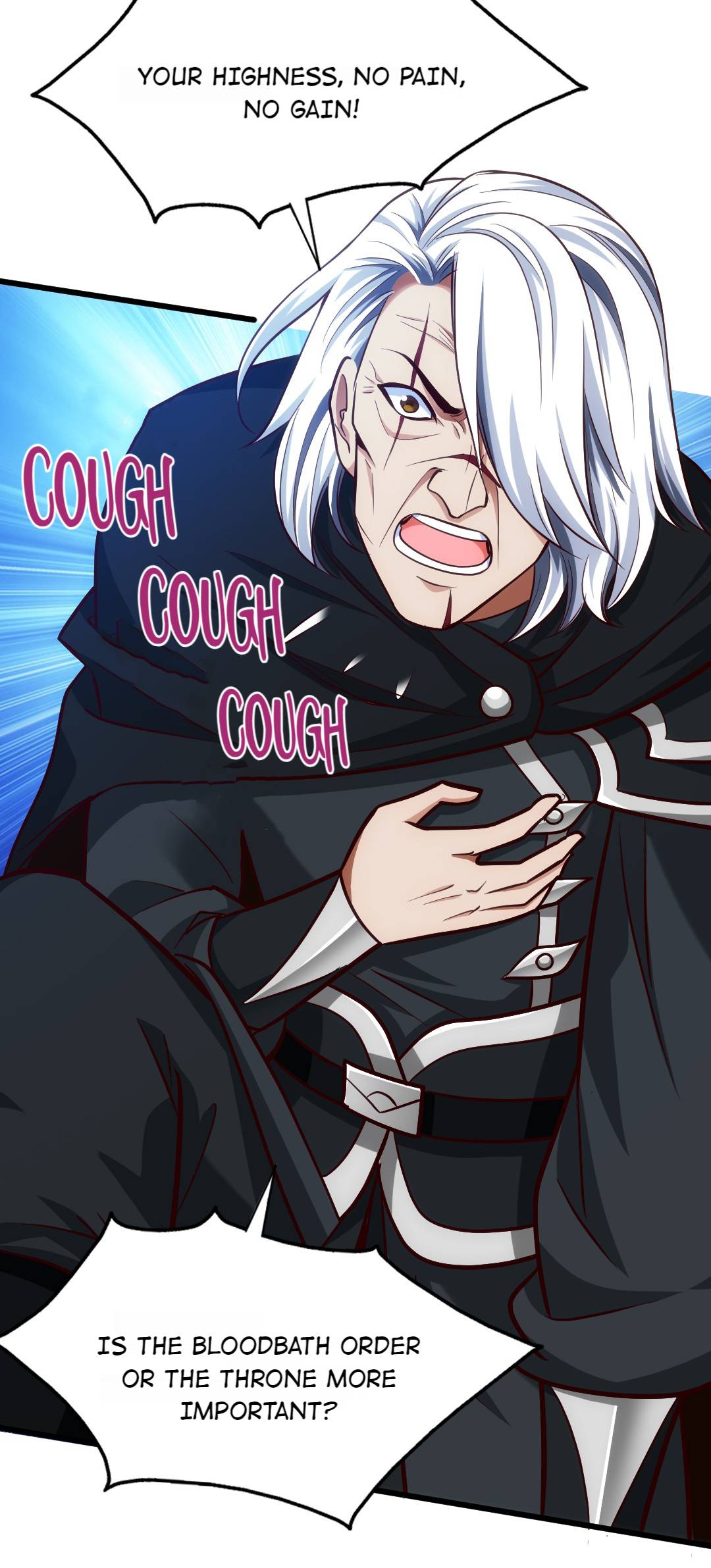 Page 50 of Chapter 99
