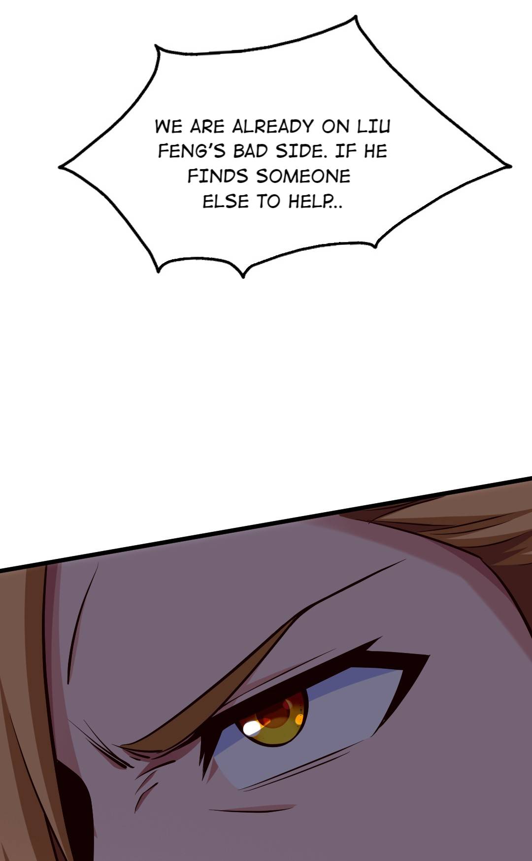 Page 51 of Chapter 99