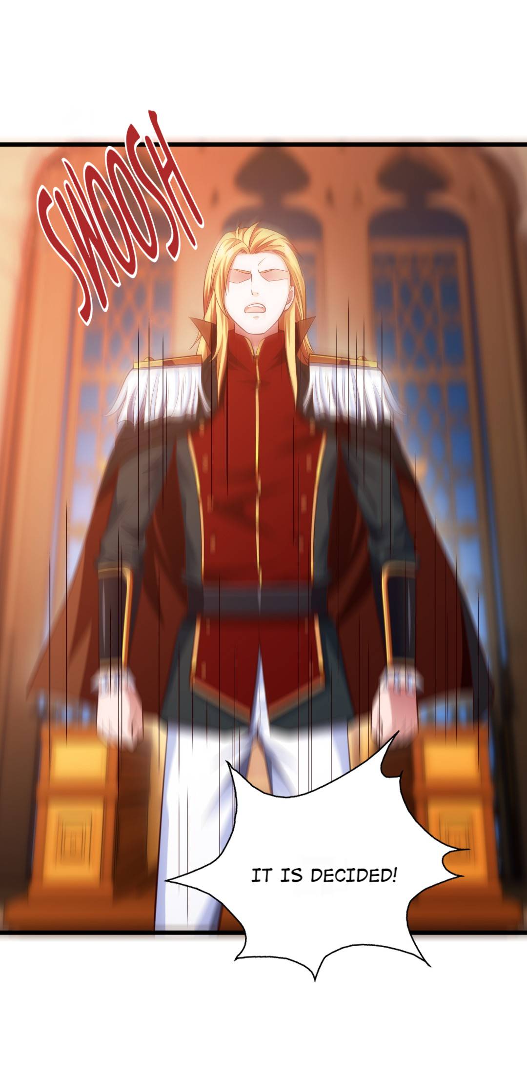 Page 53 of Chapter 99