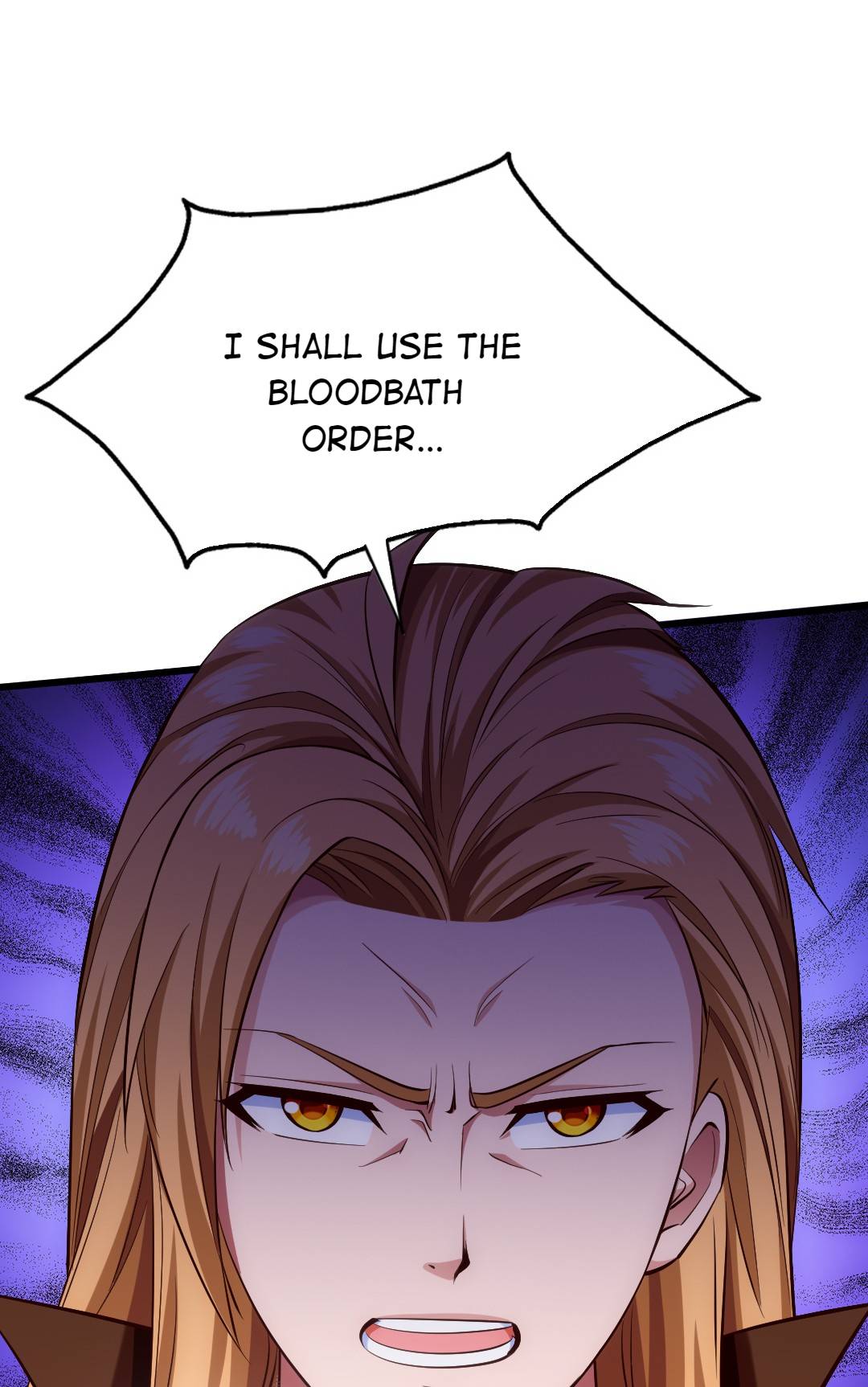 Page 54 of Chapter 99