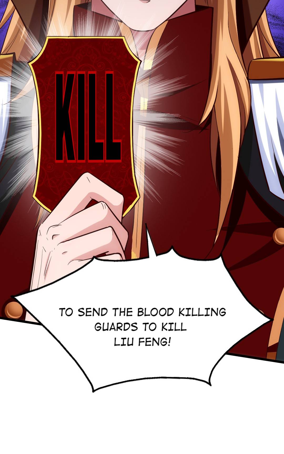 Page 55 of Chapter 99
