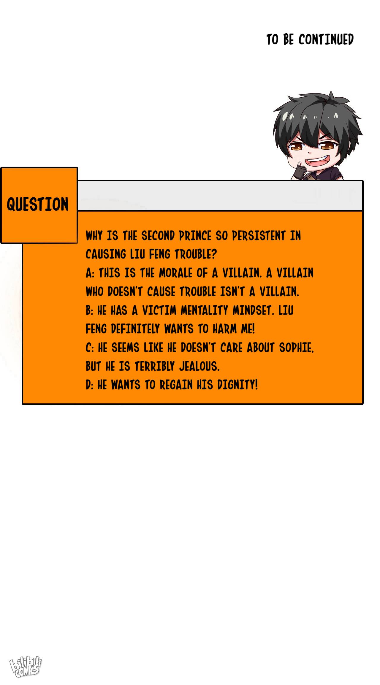 Page 56 of Chapter 99