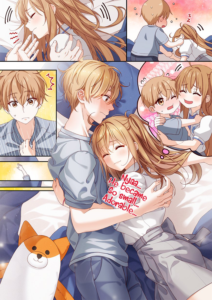Page 2 of Chapter 10