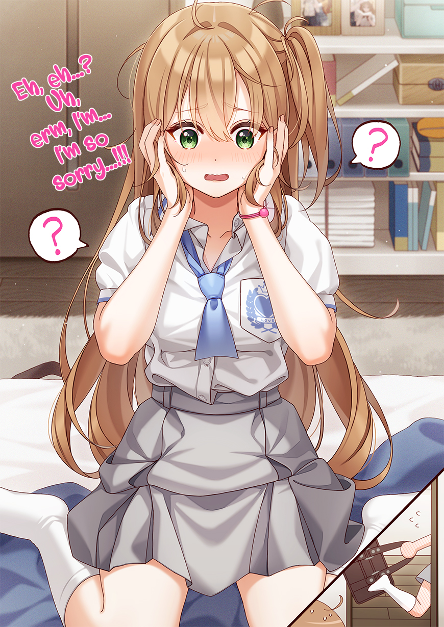 Page 1 of Chapter 11