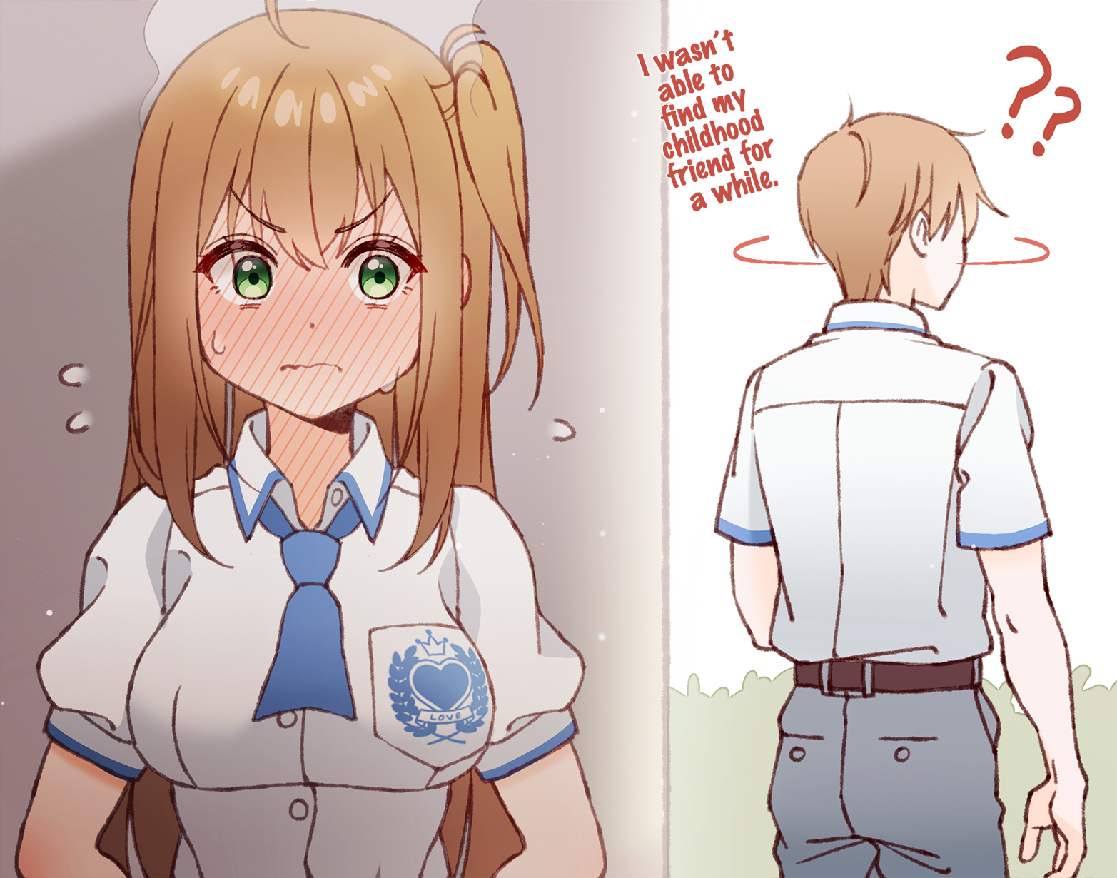 Page 2 of Chapter 11